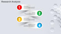 design modern powerpoint presentation