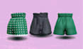 design seamless textile prints and fabric patterns
