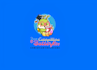 do a education, preschool, university, daycare, childcare logo design