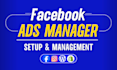 be your facebook ads manager