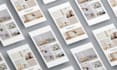 design a professional business flyer and custom flyer design
