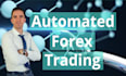 develop your trading idea to an automated ea