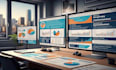 do a complete technical and onpage SEO audit