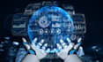 do deep learning and machine learning projects with python