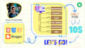do design your blogspot blogger website
