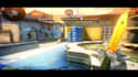 edit your gaming stream highlights and montages