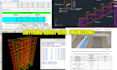 do anything about civil engineering structural engineering