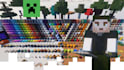 create custom resource pack textures