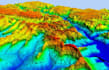 carry out your gis and remote sensing tasks