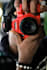 edit, and retouch your picture