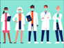 do health care management and pain management nursing