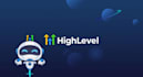 be your gohighlevel funnel and website expert