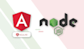 be your angular, ror, node developer
