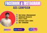 teach you facebook ads, strategy, meta campaign, and funnels