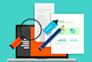 do case studies analysis and valuation