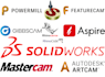 develop post processor, solidcam powermill vectric artcam gibbscam alphacam etc,