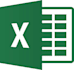 create and fix any excel dashboard and formula