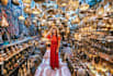 be your sourcing agent  in morocco