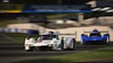 take some realistic photos in assetto corsa