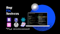 fix website bugs and customize your website professionally
