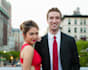 photograph a couples portrait for your surprise engagement or anniversary
