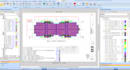 do construction estimation, material takeoff and cost estimation