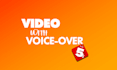 convert article to video in 24 hours