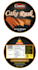 food packaging and label design box product