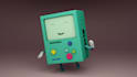 model any 3d game ready asset