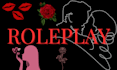 roleplay your wildest fantasies