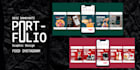 instagram post design for business and personal brand