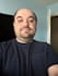 create an authentic ugc selfie style video