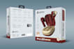 do professional creative product packaging design