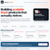 create custom laravel saas web applications