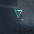 do unique credit consulting logo and brand identity