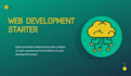 build a professional personal portfolio website