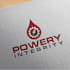 do super fantastic engineering manufacturing logo design