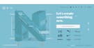 design, develop, fix, update your webflow website