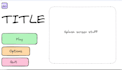 help you design a complicated interactive gui mockups