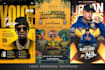 design an awesome flyer