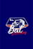 provide impressive trucking transportation logo design