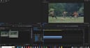 editing your video with capcut for the best quality