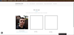 develop your ideal custom website