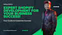 advanced shopify development custom features enhanced functionality