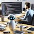 next gen tech developer ai chatbots and elegant websites