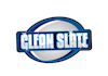 design absolutely outstanding clean slate logo
