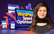 wordpress speed optimization for google pagespeed insight