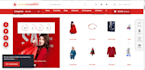 install, modify, upgrade active ecommerce cms