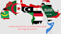 do guest post on arabic news sites with high da and pa