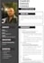 be your customer support pro and social media hero